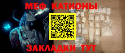 Альфа ПВП Гусев