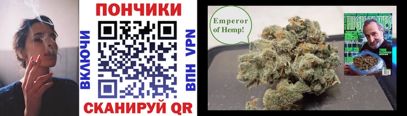 цены наркотик  Нижнекамск  Конопля LSD WEED 
